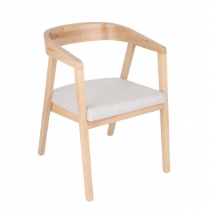 Scandi