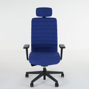 Wind F kontorstol S62