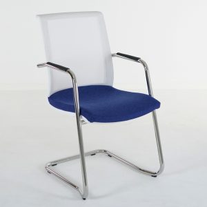 Eva konferansestol S62