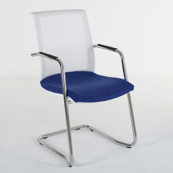 Eva konferansestol S62
