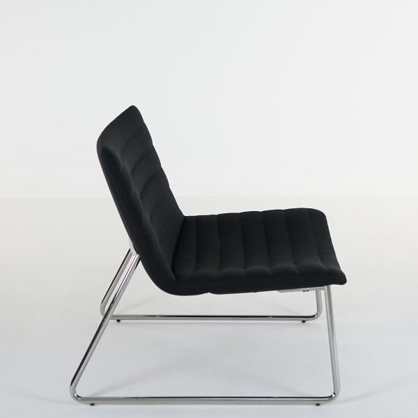 Vegas C14 Loungestol - Bilde 2