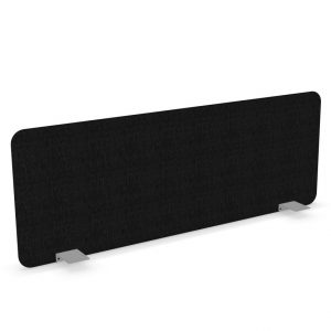 Nova fabric bordskjermer 140cm