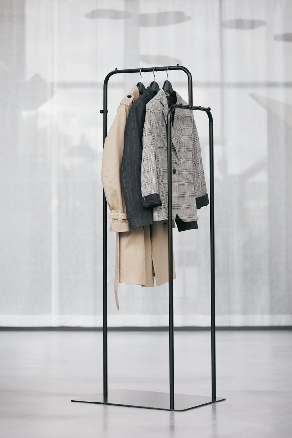 Hang In There - Bilde 3