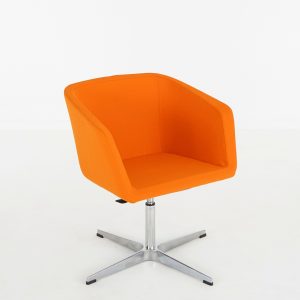 Meg loungestol L11