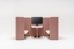 Agora Box