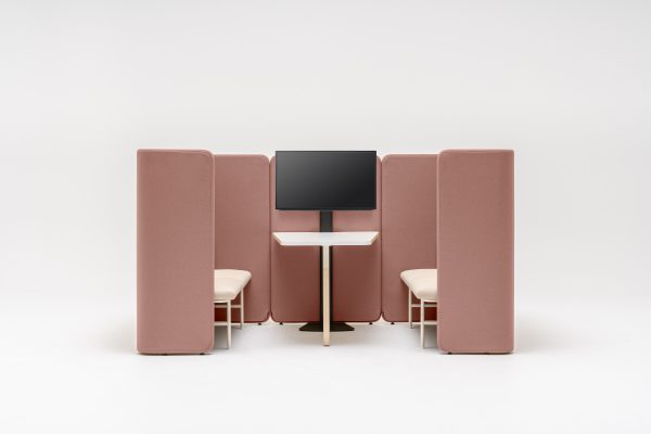 Agora Box