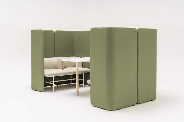 Agora Box - Bilde 3