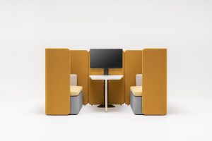 Kavia Box