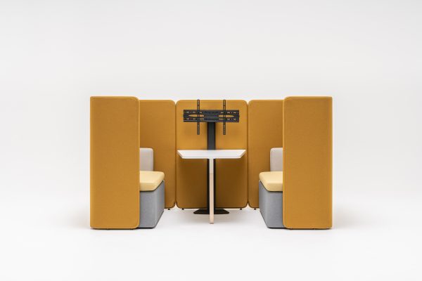 Kavia Box - Bilde 2