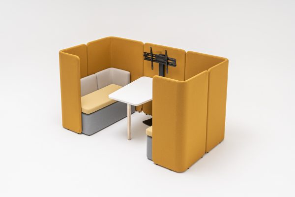 Kavia Box - Bilde 3
