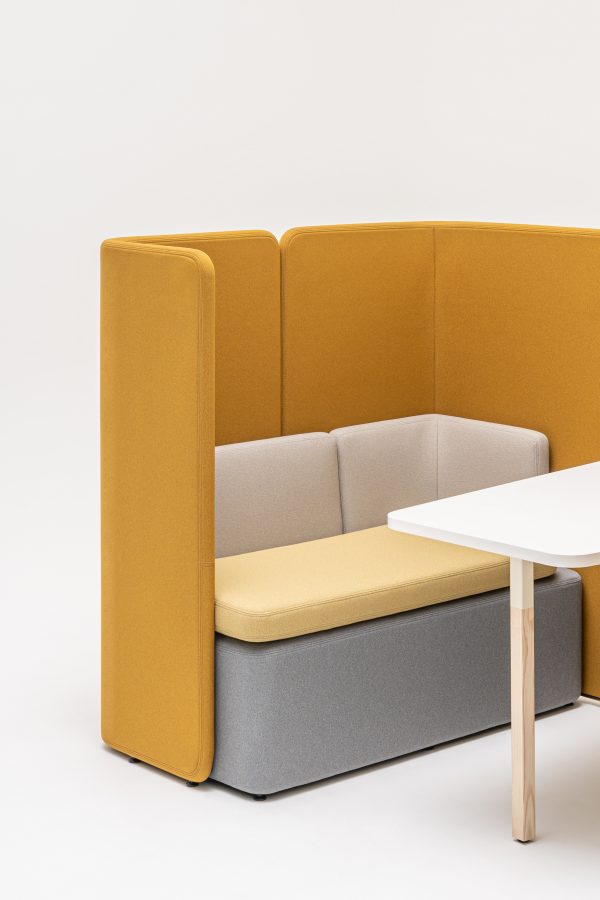 Kavia Box - Bilde 4