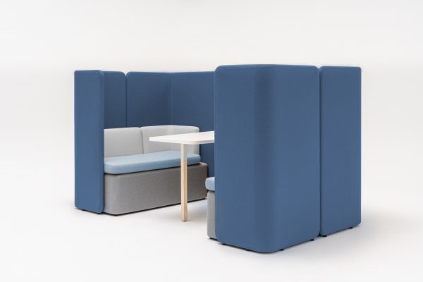 Kavia Box - Bilde 5