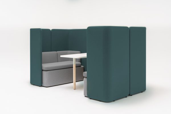 Kavia Box - Bilde 6