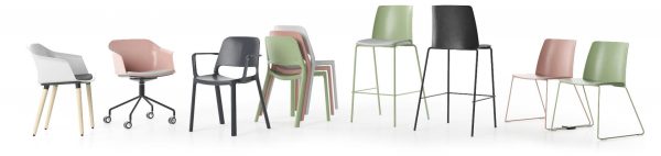 Plytone C - Bilde 8