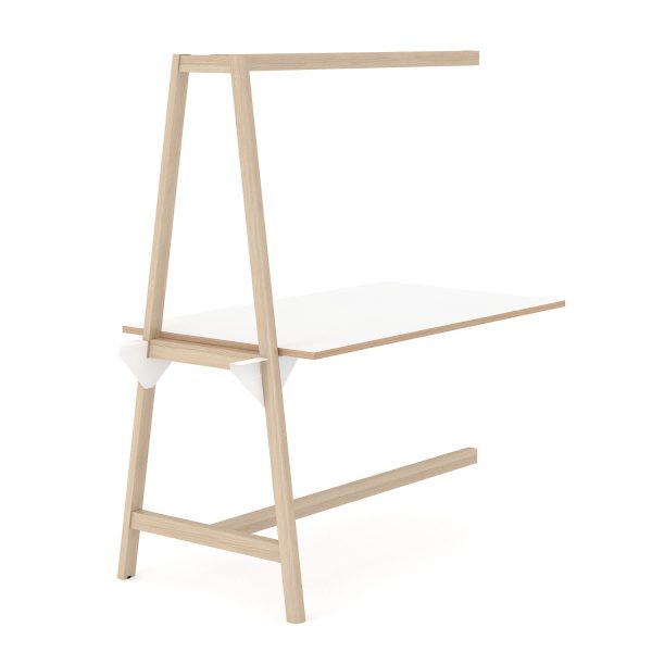 Nova Wood Multipurpose barbord - Bilde 9