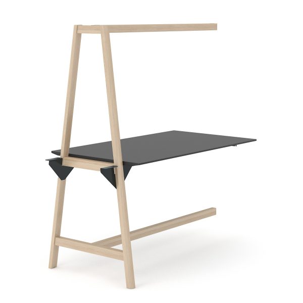 Nova Wood Multipurpose barbord - Bilde 12