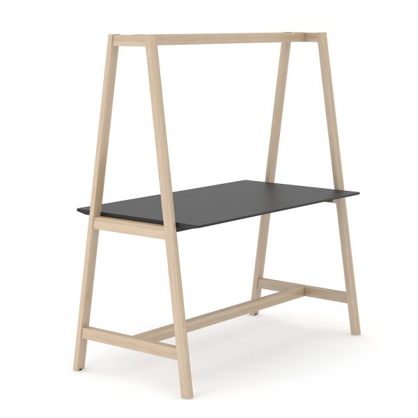Nova Wood Multipurpose barbord - Bilde 11