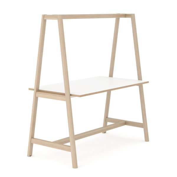 Nova Wood Multipurpose barbord - Bilde 8