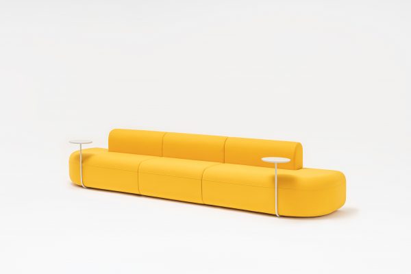 Artiko modulsofa - Bilde 10