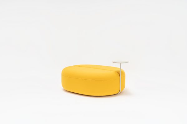 Artiko modulsofa - Bilde 11