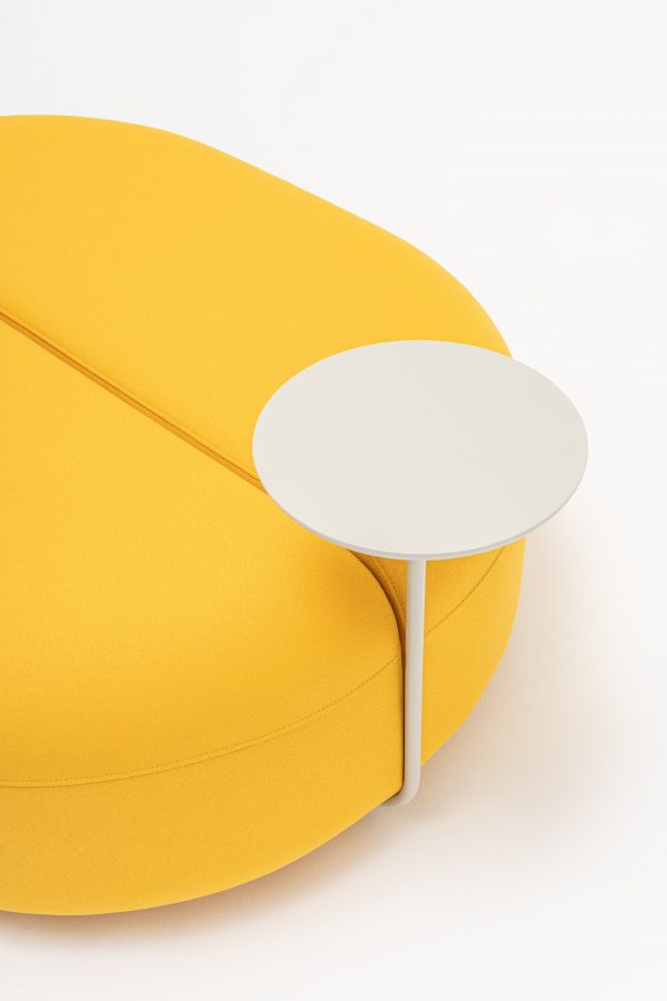 Artiko modulsofa - Bilde 12