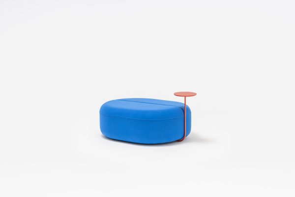 Artiko modulsofa - Bilde 13