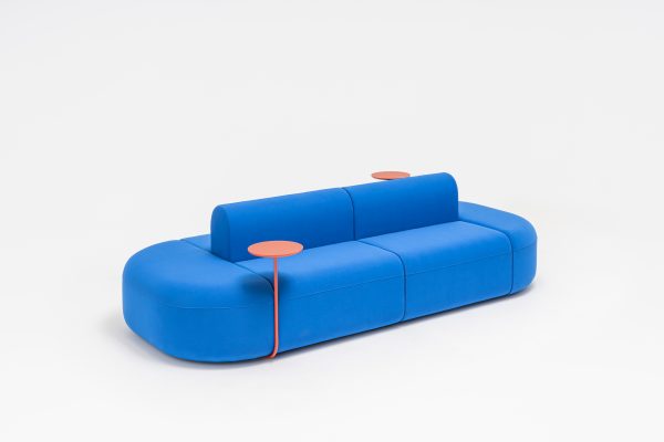 Artiko modulsofa - Bilde 14