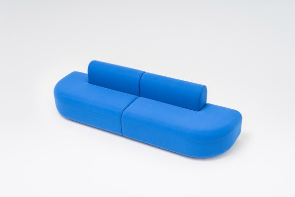 Artiko modulsofa - Bilde 15