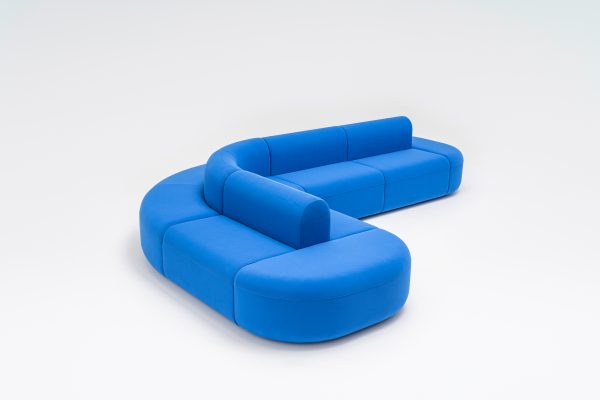 Artiko modulsofa - Bilde 2