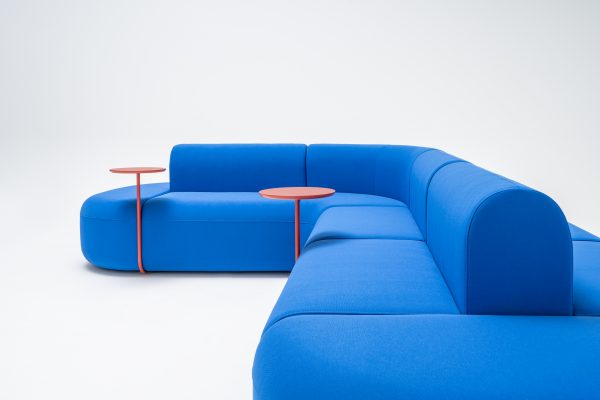 Artiko modulsofa - Bilde 5