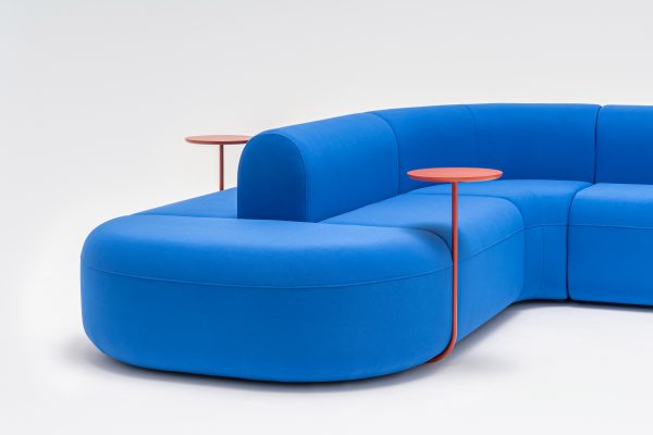 Artiko modulsofa - Bilde 6
