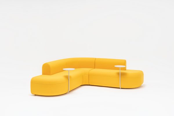 Artiko modulsofa - Bilde 8