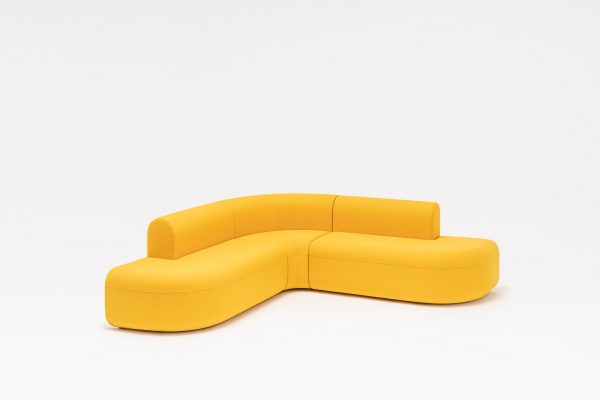 Artiko modulsofa - Bilde 9