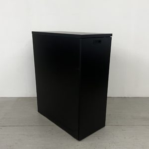 Tårnskap høyde 100cm