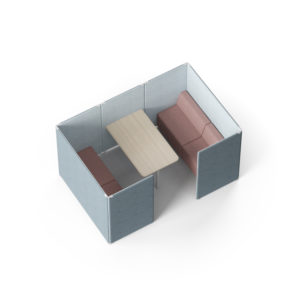 MySpace Box