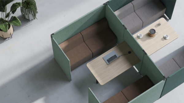 MySpace Box duo - Bilde 2
