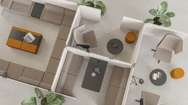 MySpace Box duo - Bilde 4