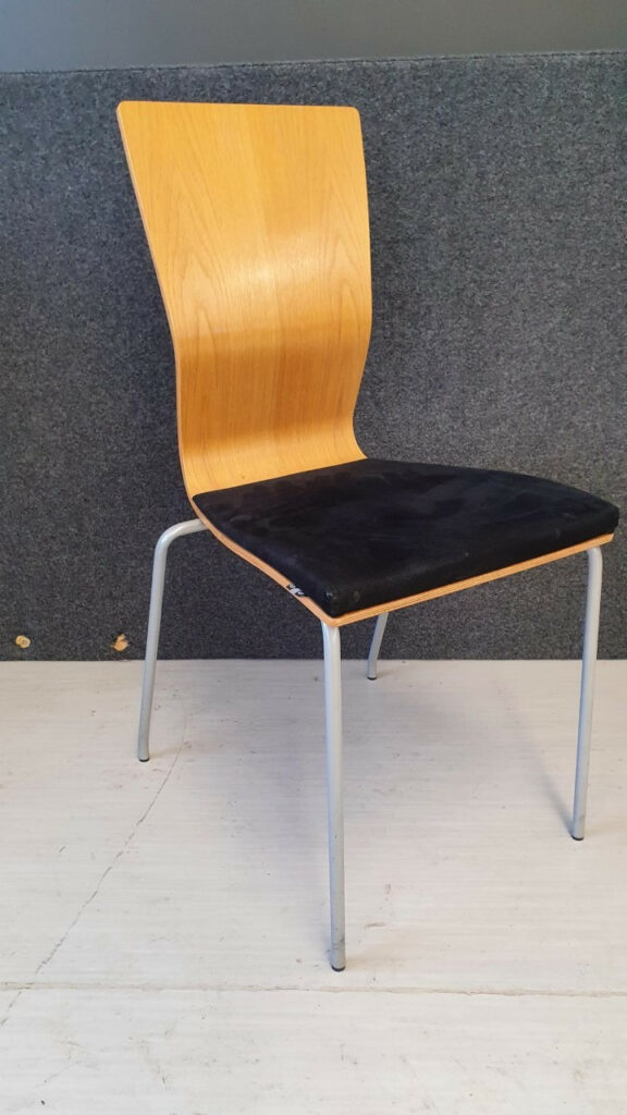 EFG kantine/konferansestoler
