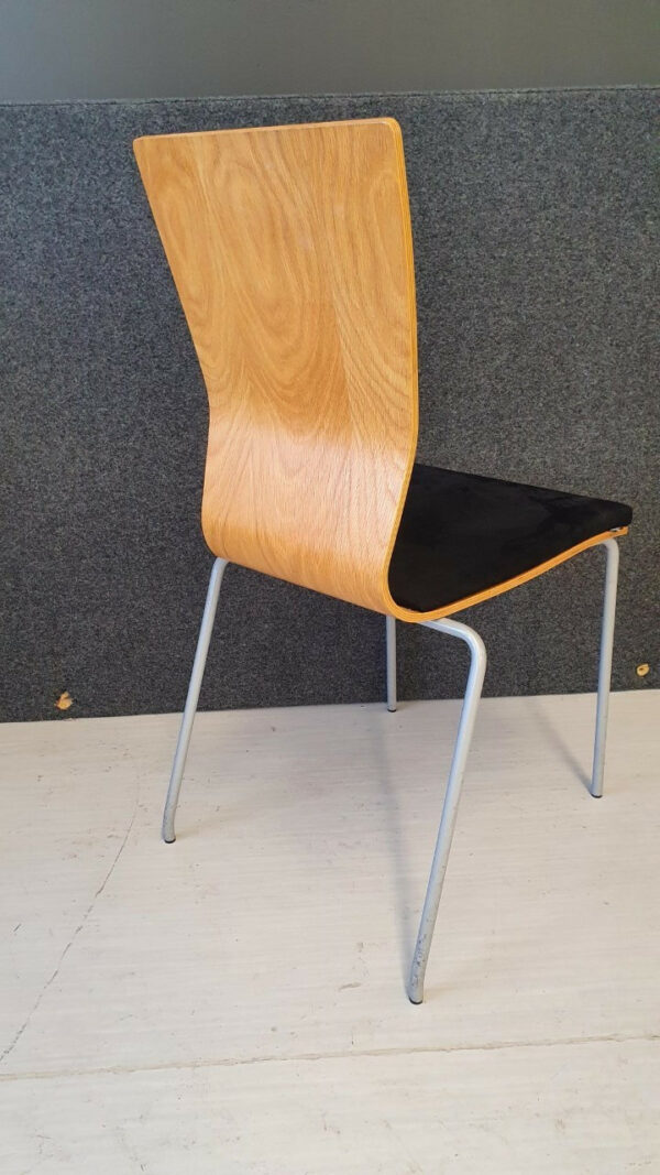 EFG kantine/konferansestoler - Bilde 2