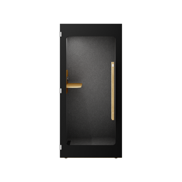 Stillerom Telefonboks H1 - Bilde 3