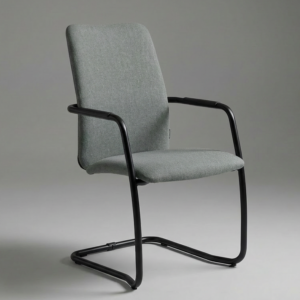 Gama konferansestol. GA12