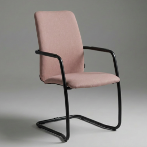 Gama konferansestol. GA10