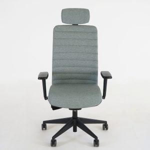 Wind F kontorstol AI2