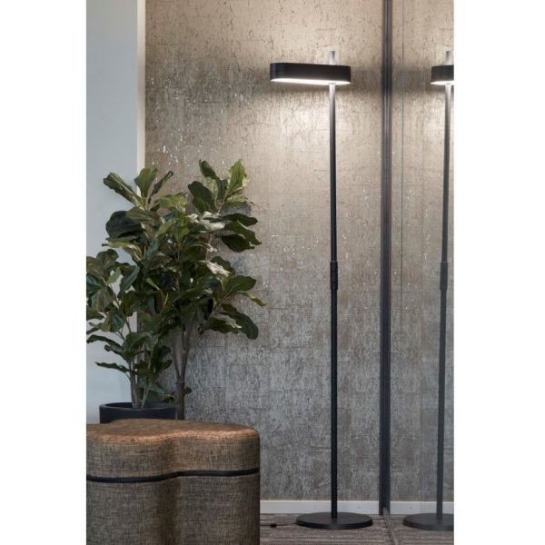Lighting LED lamper bord og gulvmodell