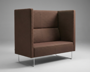 Vad Pivot Cave - 2seter. Utstillingsmodell