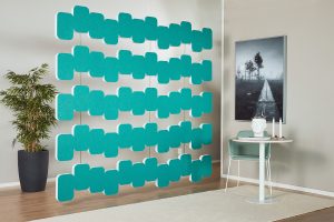 Pendula Pixel EcoSund takplater