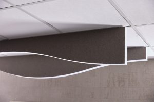 Sky Dune EcoSund takplater