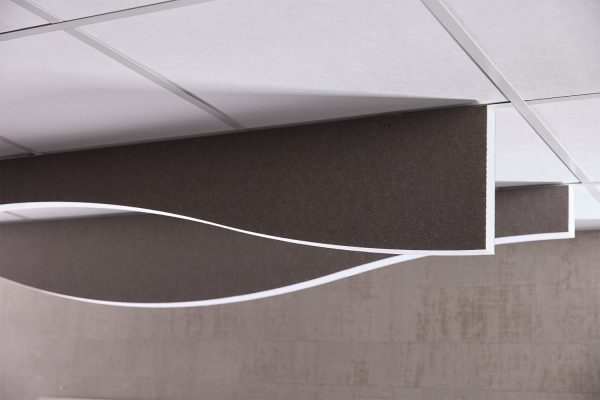 Sky Dune EcoSund takplater