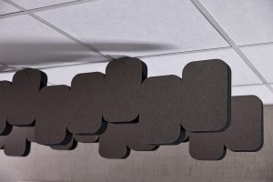 Sky Pixel EcoSund Takplater