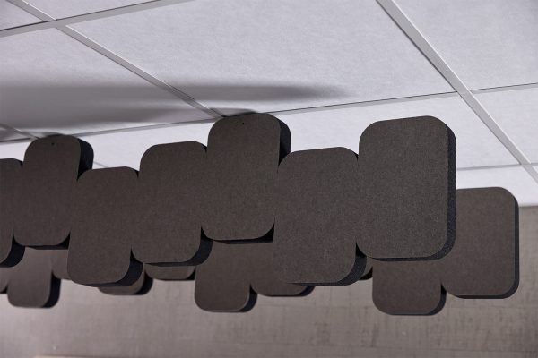 Sky Pixel EcoSund Takplater